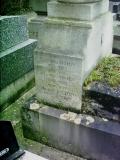 image of grave number 372200